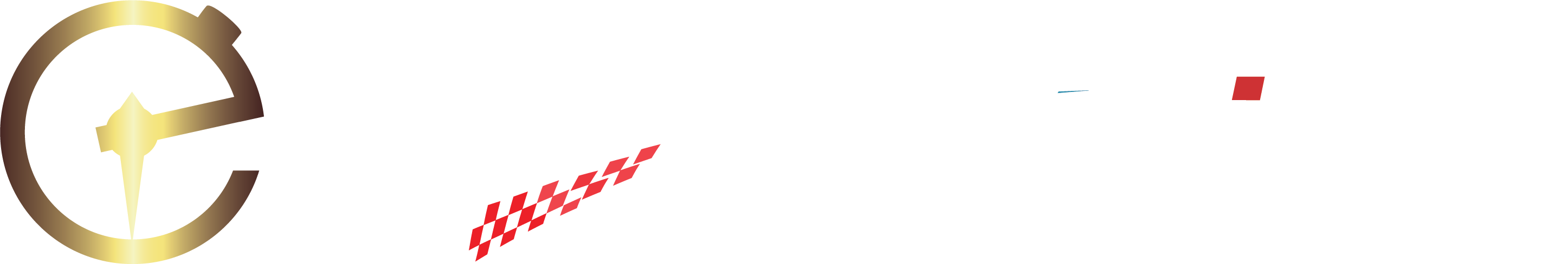 ETERNYTIME