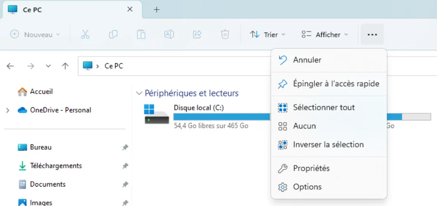 Elite V3 Netzwerkanforderungen mit Windows-Dateifreigabe und Data-Ordner
