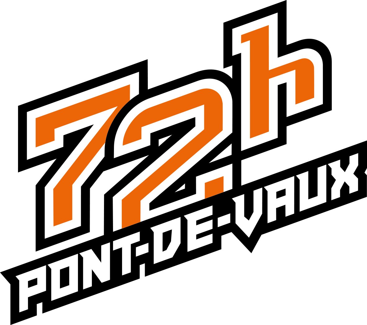 Logo de Association Motocycliste de Pont-de-Vaux (AMPV)