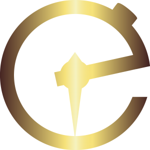 Eternytime logo